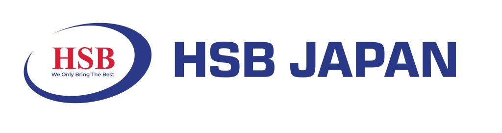 HSB JAPAN – Tax Return & Pension Lump Sum Services for foreigners living in Japan