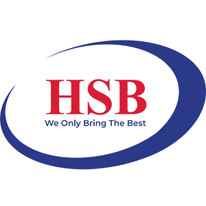 HSB JAPAN – Tax Return & Pension Lump Sum Services for foreigners living in Japan